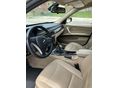 BMW 320 2010/2 - 8