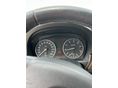 BMW 320 2010/2 - 9