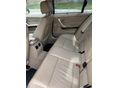 BMW 320 2010/2 - 10