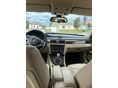 BMW 320 2010/2 - 11
