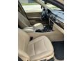 BMW 320 2010/2 - 12