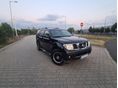 NISSAN PATHFINDER 2.5 Tdi LE (Automata)