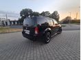 NISSAN PATHFINDER 2006/10 - 2
