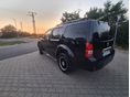 NISSAN PATHFINDER 2006/10 - 3