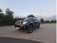 NISSAN PATHFINDER 2006/10 - 4