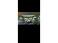 NISSAN PATHFINDER 2006/10 - 5