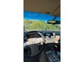 NISSAN PATHFINDER 2006/10 - 6