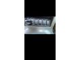 NISSAN PATHFINDER 2006/10 - 7