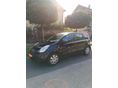 NISSAN NOTE 1.4 Acenta