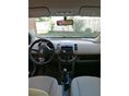NISSAN NOTE 2006/12 - 3