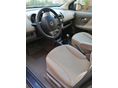 NISSAN NOTE 2006/12 - 4