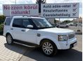 LAND ROVER DISCOVERY 4 3.0 SDV6 HSE (Automata)