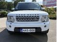 LAND ROVER DISCOVERY 2012/6 - 3