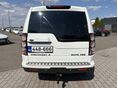 LAND ROVER DISCOVERY 2012/6 - 5