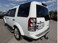 LAND ROVER DISCOVERY 2012/6 - 6