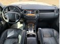 LAND ROVER DISCOVERY 2012/6 - 9