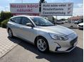 FORD FOCUS 2018/11 - 1