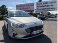 FORD FOCUS 2018/11 - 2