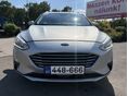FORD FOCUS 2018/11 - 3