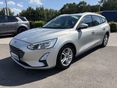 FORD FOCUS 2018/11 - 4
