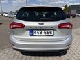 FORD FOCUS 2018/11 - 5