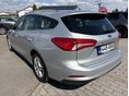 FORD FOCUS 2018/11 - 6