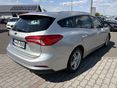 FORD FOCUS 2018/11 - 7
