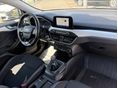 FORD FOCUS 2018/11 - 8