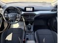 FORD FOCUS 2018/11 - 9