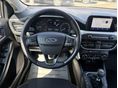 FORD FOCUS 2018/11 - 10