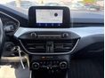 FORD FOCUS 2018/11 - 11