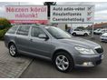 SKODA OCTAVIA 1.8 TSI FAMILY