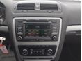 SKODA OCTAVIA 2012/1 - 11