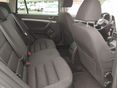 SKODA OCTAVIA 2012/1 - 12