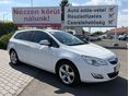OPEL ASTRA J 1.4 TURBO EDITION