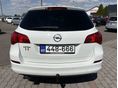 OPEL ASTRA J 2011/1 - 5