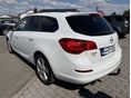 OPEL ASTRA J 2011/1 - 6
