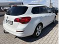 OPEL ASTRA J 2011/1 - 7