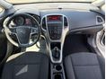 OPEL ASTRA J 2011/1 - 9
