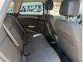 OPEL ASTRA J 2011/1 - 12
