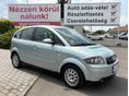 AUDI A2 1.2 (3L) TDI KLÍMA. AUTOMATA!