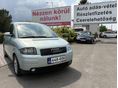 AUDI A2 2002/5 - 2