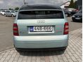 AUDI A2 2002/5 - 5