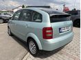 AUDI A2 2002/5 - 6