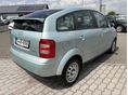 AUDI A2 2002/5 - 7