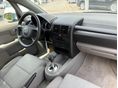 AUDI A2 2002/5 - 8