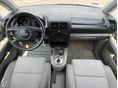 AUDI A2 2002/5 - 9