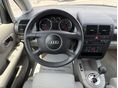 AUDI A2 2002/5 - 10