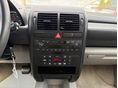 AUDI A2 2002/5 - 11