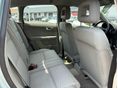 AUDI A2 2002/5 - 12